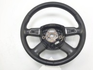 kormány 4E0419091 AUDI A6 C6