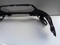FRONTSTOSSSTANGE FORD TRANSIT CUSTOM 18- LIFT 29268