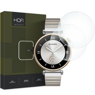 Tvrdené sklo Hofi Huawei Watch GT 4 41mm