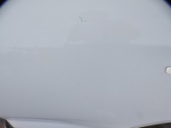 Tür links heck CITROEN DS7 19R EWP