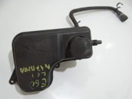 ekspanziona posuda BMW E60 E61 204D4 7800293 (4647490)