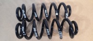 Audi Q5 SQ5 FY fahrwerksfeder hinten (F49)