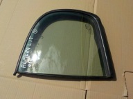 window left rear part nissan almera n16 2004r