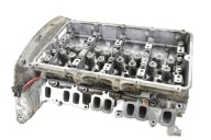 TESTATA Motore FORD TRANSIT MK7 2.4 TDCI 6C1Q-6090-BD