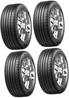 4× Michelin Pilot Sport PS2 285/40R19 103 Y K2 - Ferrari