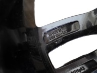 disk hliníkový 17 RENAULT CLIO TWINGO WIND 403000076R