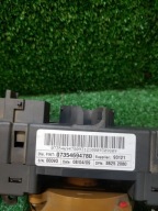 DEVIO LUCI TERGICRISTALLO TERGI CITROEN JUMPER 2 07354694780