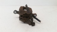 caliper right rear part Dacia Logan 1,4