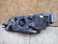 light right REFLEKTOR right FULL LED SKODA SUPERB III 3V LIFT 2019-2024R
