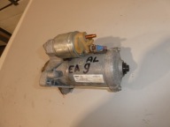starter 233009813R RENAULT MASTER IV AUTOMAT