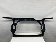 Audi A5 8T 2.0 TDI 140km support panel for radiators pillar iron 8K0805594J