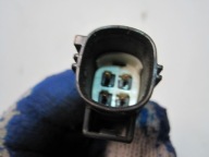 SONDA NOX RANGE ROVER EVOQUE II GJ32-9D375-AC