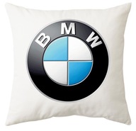 Vankúš BMW výrobca