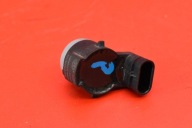 Sensor Parken vorne PDC A00094161 BAIC BEIJING X7 LIFT 23