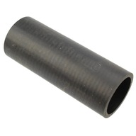 ÜZEMANYAGTARTÁLY TÖMLŐ NEW HOLLAND TM120 TM130 TM140 TM155 8202534