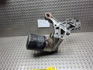 Ölfiltergehäuse TOYOTA AVENSIS T22 97- 2.0 D4D