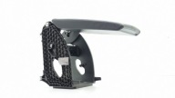 armrest central TUNELU SKODA SUPERB III LIFT 3V0864207A