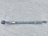 Mercedes Sprinter w907 2020, Resor springing left right A9073200300
