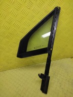 CITROEN C5 III KOMBI window door left front TROJKAT