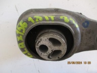 engine mount MERCEDES GLA 247 1772402700