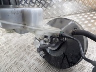 MAZDA 3 III BM 13- servo brake pump