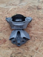 holder engine mount right FORD TRANSIT COURIER 1.5 TDCI ET766F012AB