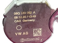 Sensor PRZEPUSTNICY Original Audi Q5 SQ5 06q133062a