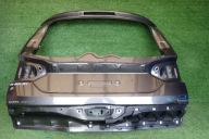 FORD GALAXY MK4 IV 15- boot doors rear part
