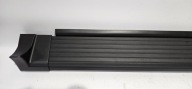 moulding threshold left TOYOTA RAV4 IV 13- original PT925-42130
