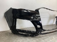 front bumper front AUDI Q7 II 4M LIFT 19- S-LINE 4M0807437Q