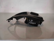 Panel Bouches buses Citroen C4 Picasso 965238967700