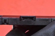 amplifier ANTENY 9237055 BMW F07 09-13