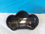 dials clock ALFA ROMEO 147 1.6 TS 156063175