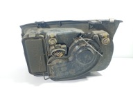 light right front REFLEKTOR right front OE 96359800R VW BORA 99-01