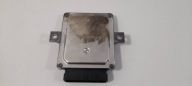Audi Q5 SQ5 FY control unit Adblue 80A907355G (QT33)