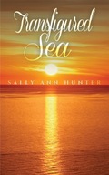 Transfigured Sea Hunter Sally Ann