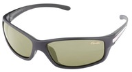 G-GLASSES COOLS Lemon Lime Gamakatsu Okuliare Polar