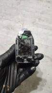 Mazda 3 III BM 17r sensor sensor rain