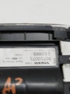 dials EU 30710071 2.0 D Volvo V50 and (2004-2012)