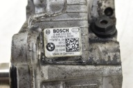 Einspritzpumpe BMW E81 E87 E60 E61 E90 E91 X3 E83 2.0 D 7797874 0445010506