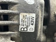 lichtmaschine OPEL MERIVA A 8973551981