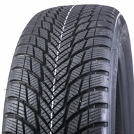 2x OPONY 225/60R18 Bridgestone Blizzak LM001