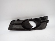 CHEVROLET CRUZE 08- left KARATKA of a bumper front front