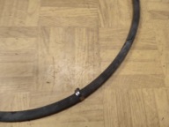 pipe hose washers xenon Citroen Jumpy Peugeot Expert