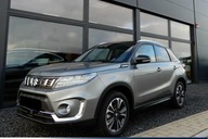 Suzuki Vitara 1.4 Boosterjet Elegance 2WD Suv 129KM 2024