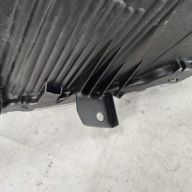 FORD MUSTANG MACH-E 21- light right front front FULL LED LJ8B-13E014-BE
