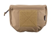 Kieszeń zasobnik ładownica Emerson AVS JPC CPC Fanny Pack - Coyote