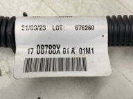 cablaggio cablaggio Paraurti Anteriore PDC 1708788X01A OPEL VIVARO C(2019-)EXPERT