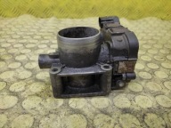 FIAT LINEA 1.4 Valvola a farfalla 55192787