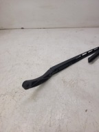 wiper arm AUDI A6 C6 right 4F1955408A